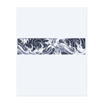 Un design de bande dynamique avec des vagues puissantes et de l'eau tourbillonnante. Ce tatouage symbolise la force et la beauté de l'océan et capture le mouvement constant et l'énergie de la mer.</span></p>