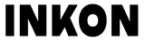 INKON FR